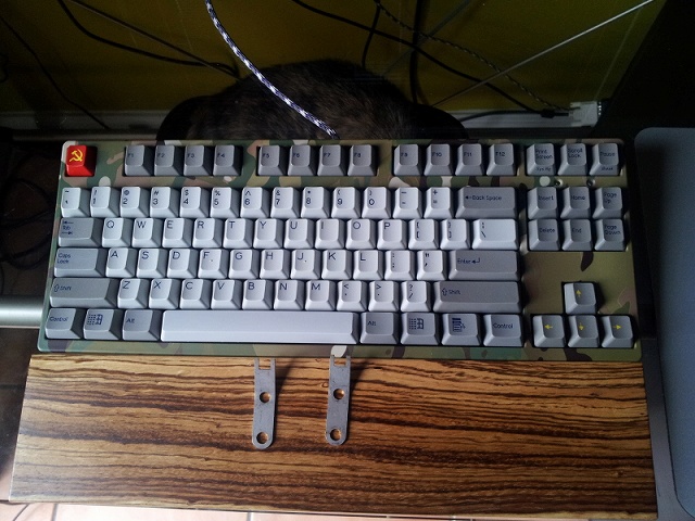 Mechanical_Keyboard6_98.jpg