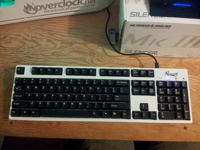 Mechanical_Keyboard6_99.jpg