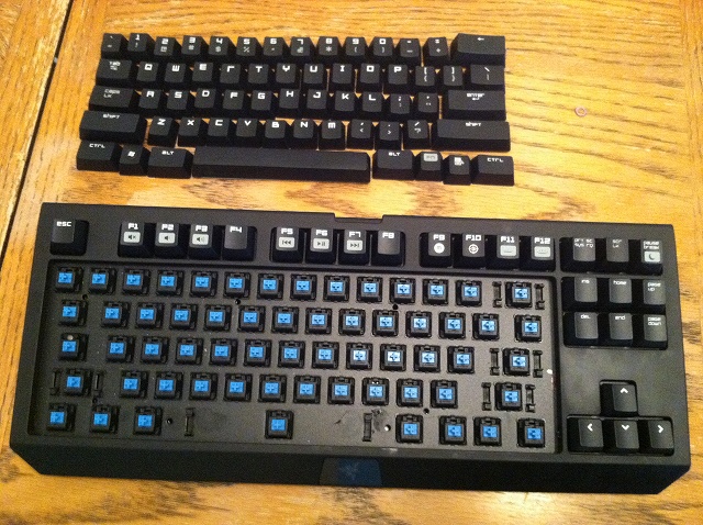 Mechanical_Keyboard7_01.jpg
