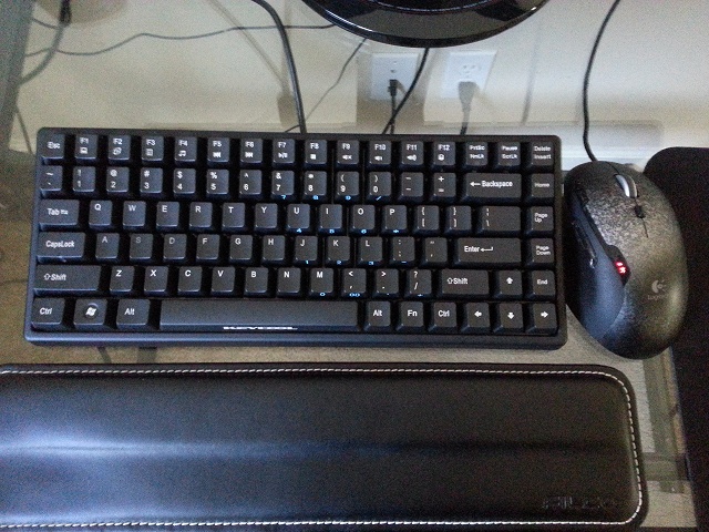 Mechanical_Keyboard7_02.jpg