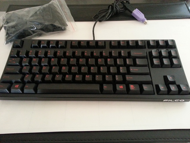 Mechanical_Keyboard7_03.jpg