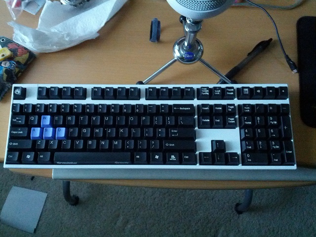 Mechanical_Keyboard7_04.jpg