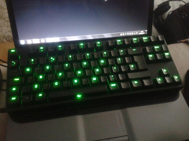Mechanical_Keyboard7_05.jpg