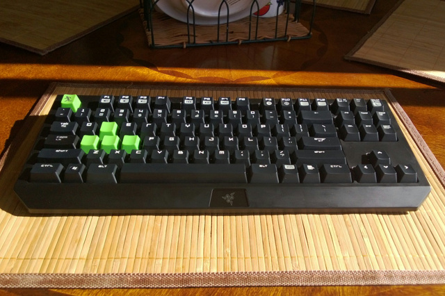 Mechanical_Keyboard7_06.jpg