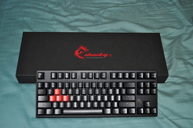 Mechanical_Keyboard7_07.jpg