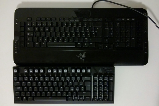 Mechanical_Keyboard7_08.jpg