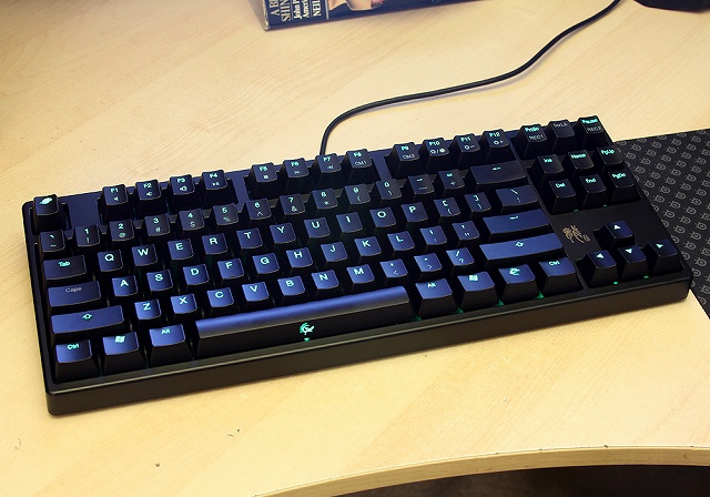Mechanical_Keyboard7_09.jpg