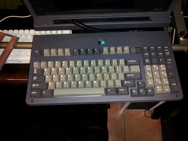 Mechanical_Keyboard7_10.jpg