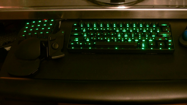 Mechanical_Keyboard7_12.jpg