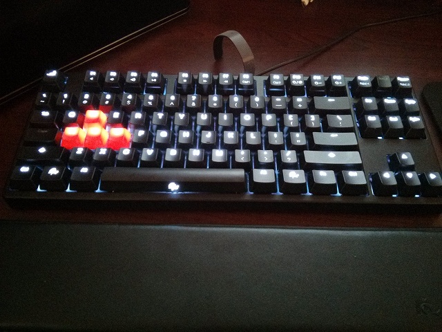 Mechanical_Keyboard7_13.jpg