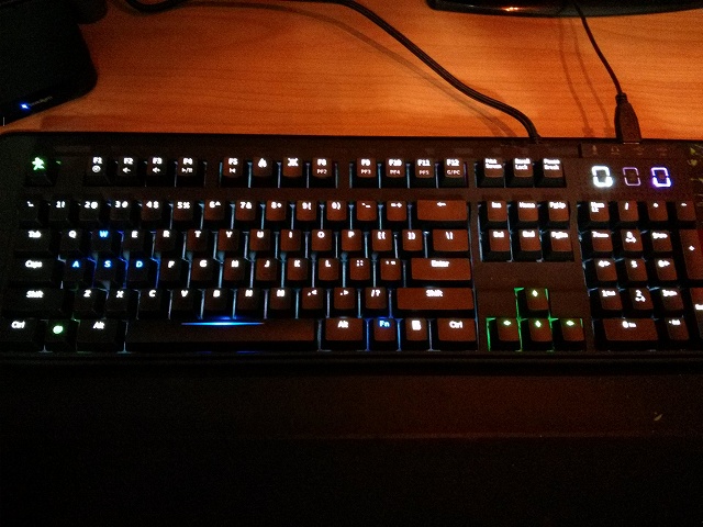 Mechanical_Keyboard7_14.jpg