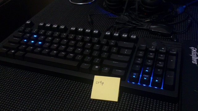 Mechanical_Keyboard7_15.jpg