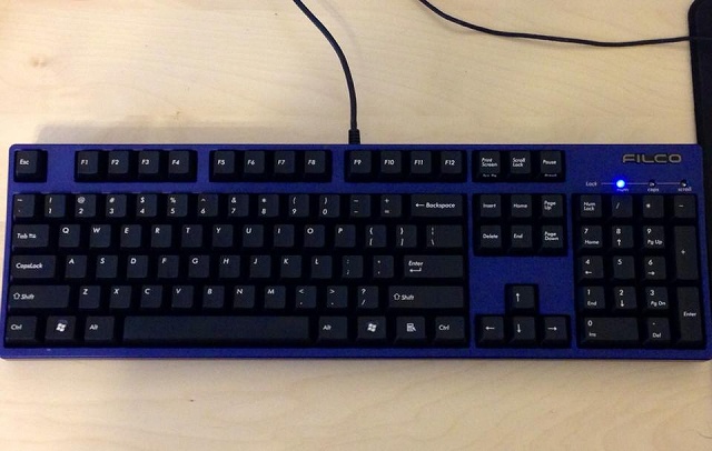 Mechanical_Keyboard7_16.jpg