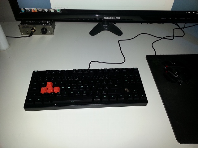 Mechanical_Keyboard7_17.jpg