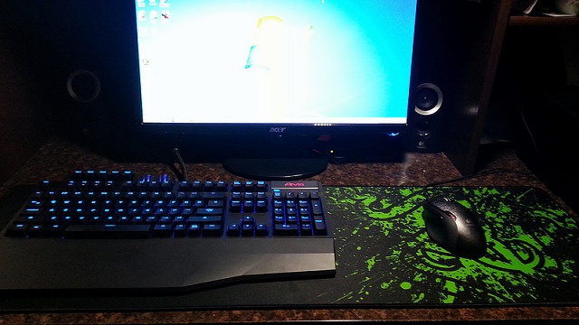 Mechanical_Keyboard7_20.jpg