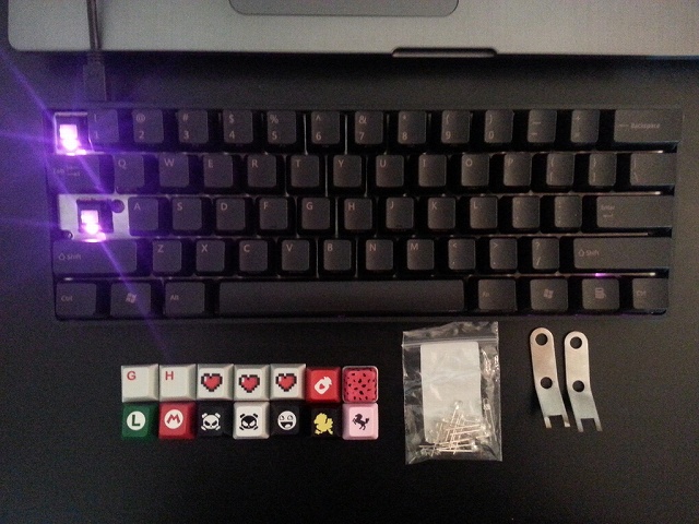 Mechanical_Keyboard7_21.jpg