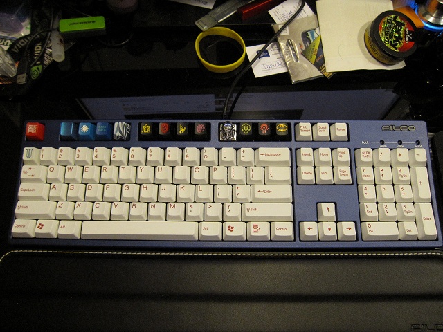 Mechanical_Keyboard7_22.jpg