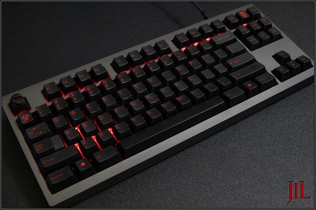 Mechanical_Keyboard7_23.jpg
