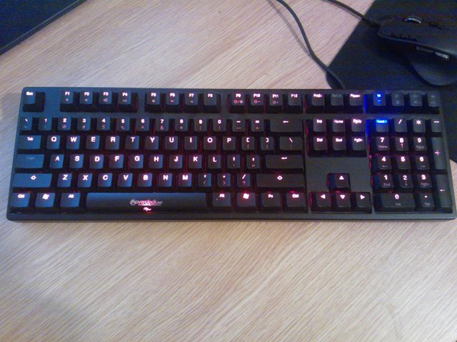 Mechanical_Keyboard7_24.jpg