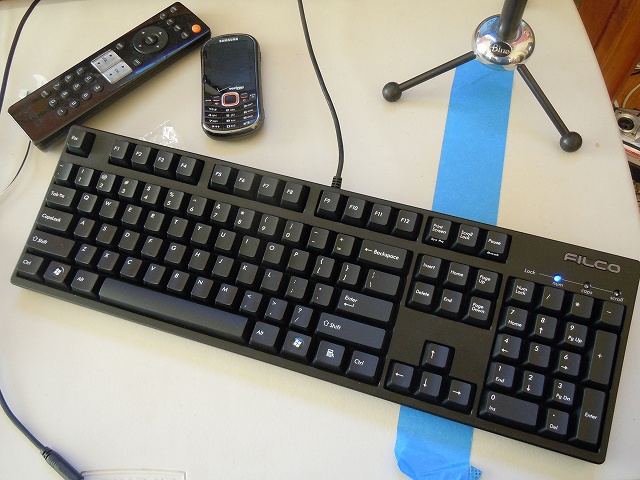 Mechanical_Keyboard7_25.jpg