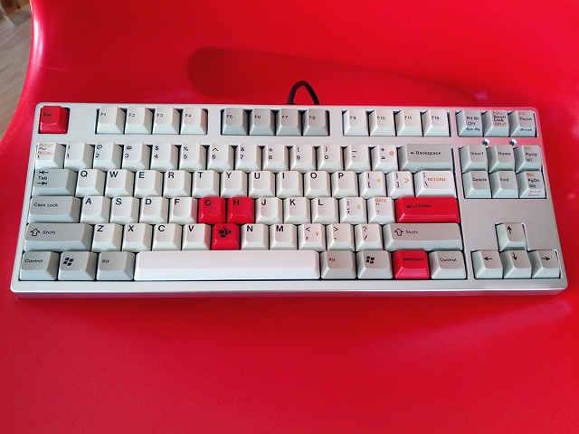 Mechanical_Keyboard7_26.jpg