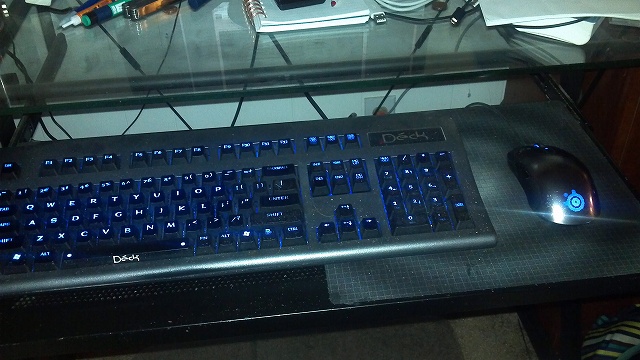 Mechanical_Keyboard7_27.jpg