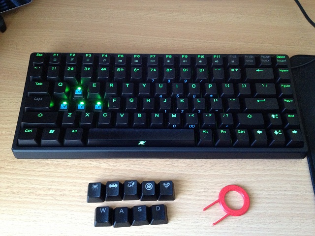 Mechanical_Keyboard7_28.jpg