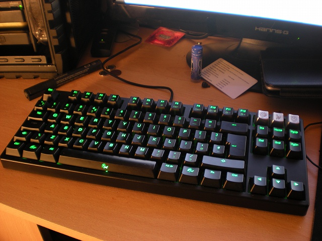 Mechanical_Keyboard7_29.jpg