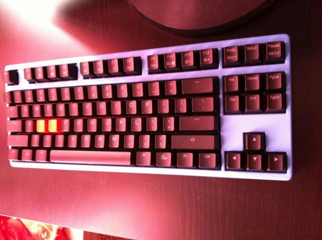 Mechanical_Keyboard7_30.jpg