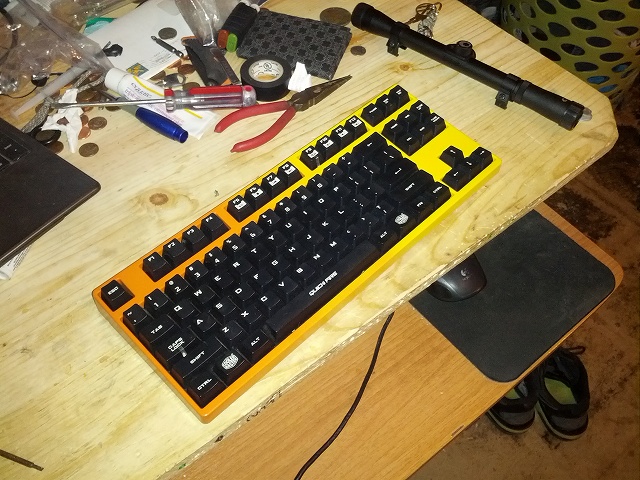 Mechanical_Keyboard7_31.jpg