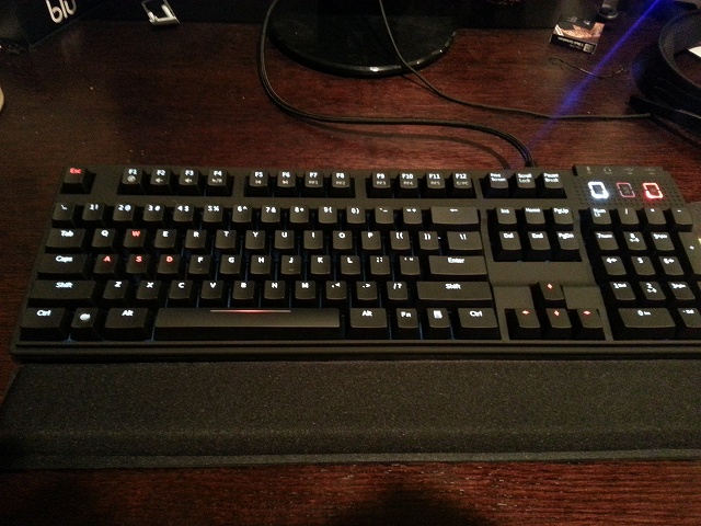 Mechanical_Keyboard7_32.jpg