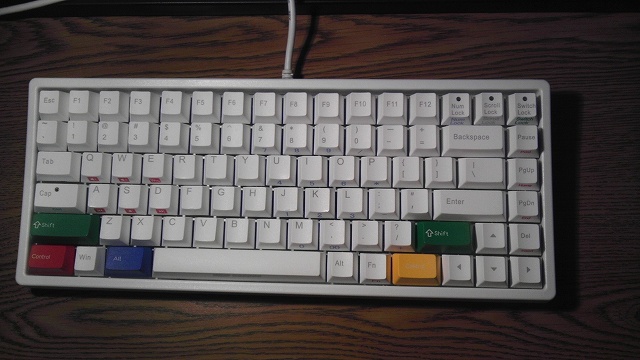 Mechanical_Keyboard7_33.jpg