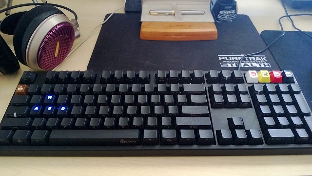 Mechanical_Keyboard7_34.jpg