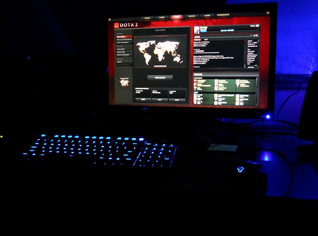 Mechanical_Keyboard7_35.jpg