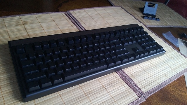 Mechanical_Keyboard7_36.jpg