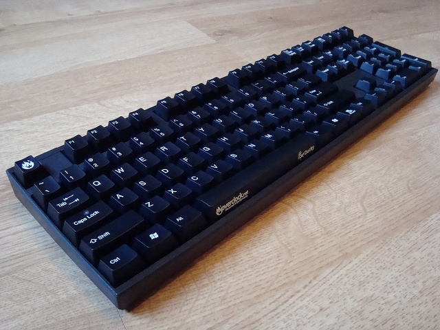 Mechanical_Keyboard7_37.jpg
