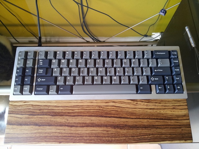 Mechanical_Keyboard7_38.jpg