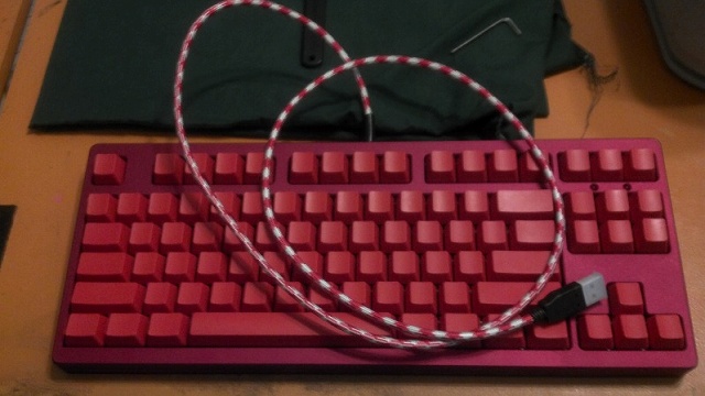 Mechanical_Keyboard7_39.jpg