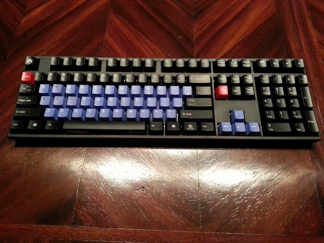 Mechanical_Keyboard7_40.jpg