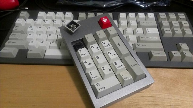 Mechanical_Keyboard7_41.jpg