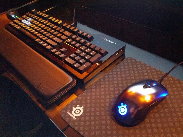 Mechanical_Keyboard7_42.jpg