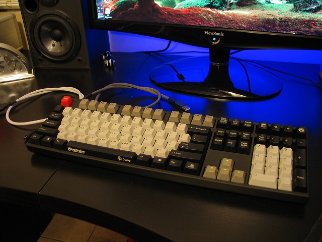 Mechanical_Keyboard7_43.jpg