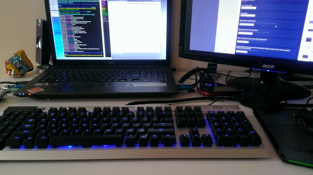 Mechanical_Keyboard7_44.jpg