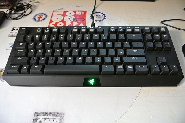 Mechanical_Keyboard7_45.jpg