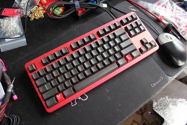 Mechanical_Keyboard7_46.jpg