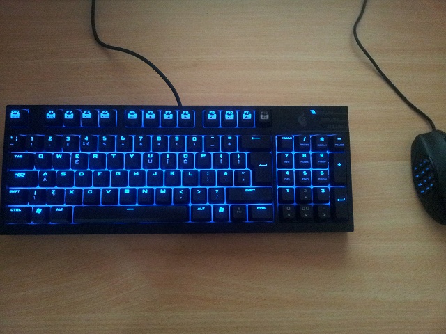 Mechanical_Keyboard7_47.jpg
