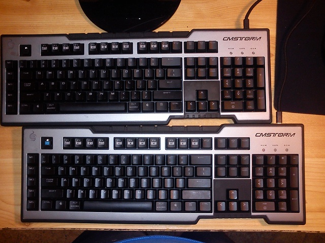 Mechanical_Keyboard7_48.jpg