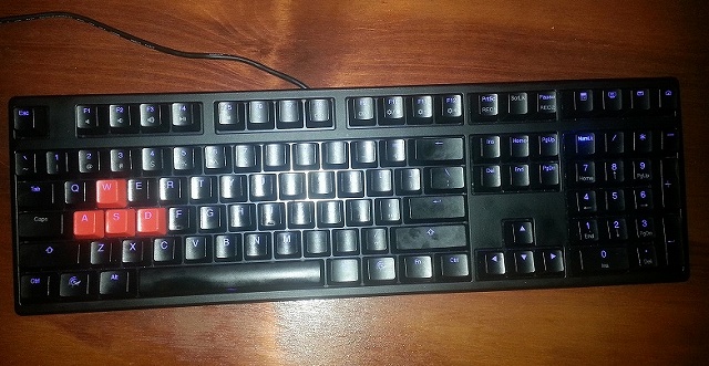 Mechanical_Keyboard7_49.jpg