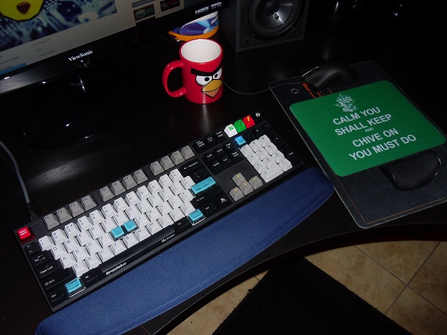 Mechanical_Keyboard7_50.jpg