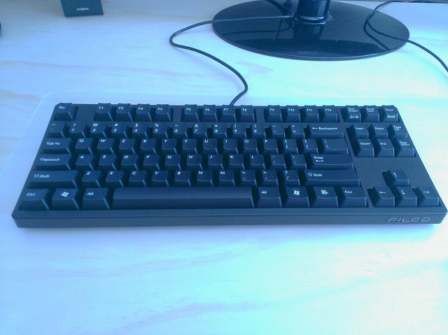 Mechanical_Keyboard7_51.jpg